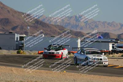 media/Oct-15-2023-Lucky Dog Racing Chuckwalla (Sun) [[f659570f60]]/1st Stint Race Start Turn 16/